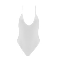 uploads/erp/collection/images/Women Clothing/LMTLDY/XU0389921/img_b/img_b_XU0389921_5_8cPHkncMTUWAXEOn9wsRS4SGUog3L-t8